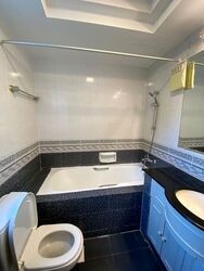 Royal Palm Mansions (D5), Condominium #564756091